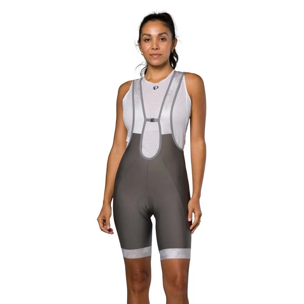 PEARL iZUMi Attack Cykelbyxor PEARL iZUMi Attack Cykelbyxor