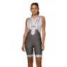PEARL iZUMi Attack Cykelbyxor