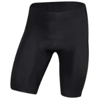 PEARL iZUMi Attack Cykelbyxor Utan Axelband