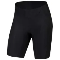 PEARL iZUMi Attack Cykelbyxor Utan Axelband