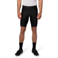 PEARL iZUMi Attack Cykelbyxor Utan Axelband PEARL iZUMi Attack Cykelbyxor Utan Axelband