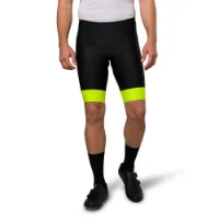 PEARL iZUMi Attack Cykelbyxor Utan Axelband PEARL iZUMi Attack Cykelbyxor Utan Axelband