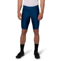 PEARL iZUMi Attack Cykelbyxor Utan Axelband PEARL iZUMi Attack Cykelbyxor Utan Axelband