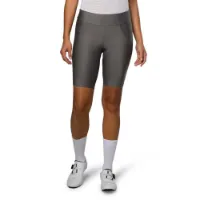PEARL iZUMi Attack Cykelbyxor Utan Axelband PEARL iZUMi Attack Cykelbyxor Utan Axelband