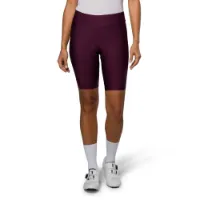PEARL iZUMi Attack Cykelbyxor Utan Axelband PEARL iZUMi Attack Cykelbyxor Utan Axelband