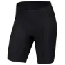 Black 1