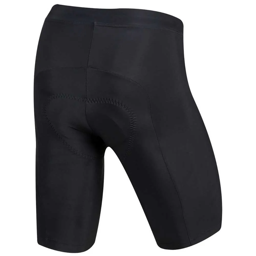 PEARL iZUMi Attack Cykelbyxor Utan Axelband PEARL iZUMi Attack Cykelbyxor Utan Axelband