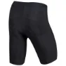 PEARL iZUMi Attack Cykelbyxor Utan Axelband