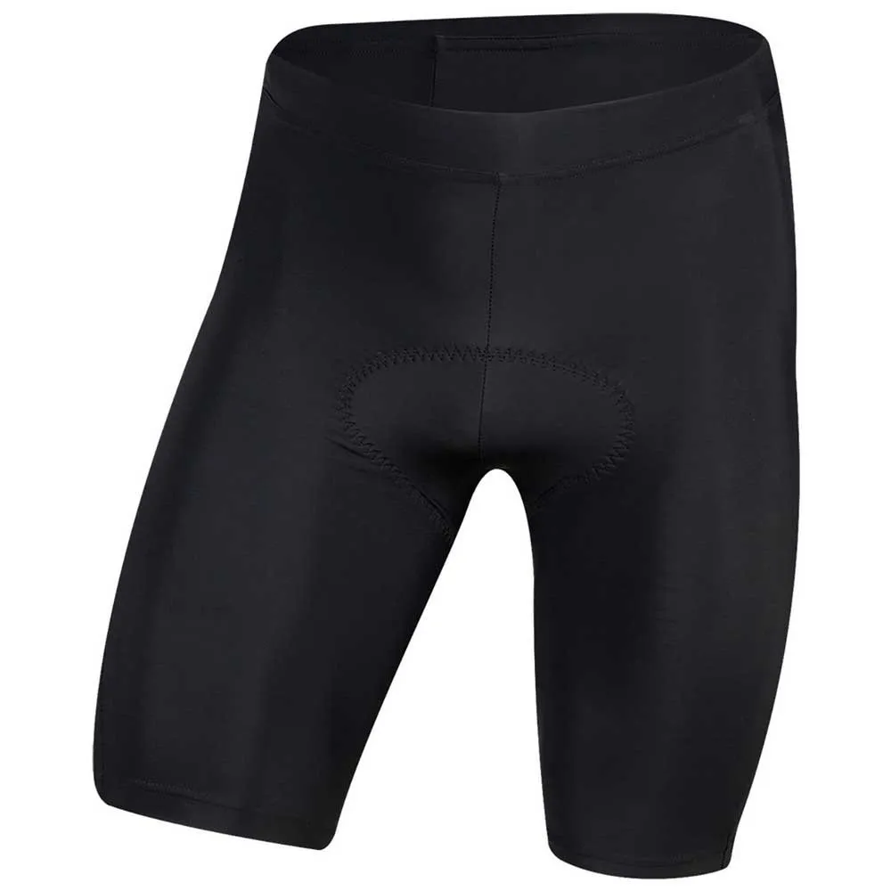 PEARL iZUMi Attack Cykelbyxor Utan Axelband PEARL iZUMi Attack Cykelbyxor Utan Axelband
