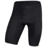PEARL iZUMi Attack Cykelbyxor Utan Axelband