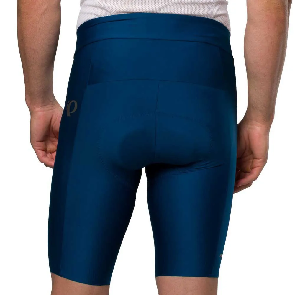 PEARL iZUMi Attack Cykelbyxor Utan Axelband PEARL iZUMi Attack Cykelbyxor Utan Axelband
