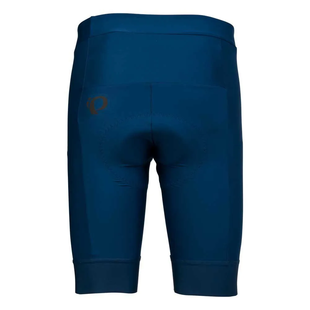 PEARL iZUMi Attack Cykelbyxor Utan Axelband PEARL iZUMi Attack Cykelbyxor Utan Axelband
