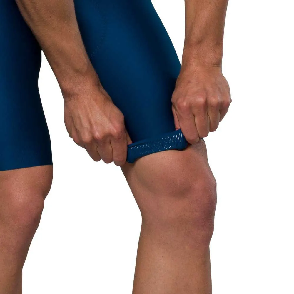 PEARL iZUMi Attack Cykelbyxor Utan Axelband PEARL iZUMi Attack Cykelbyxor Utan Axelband