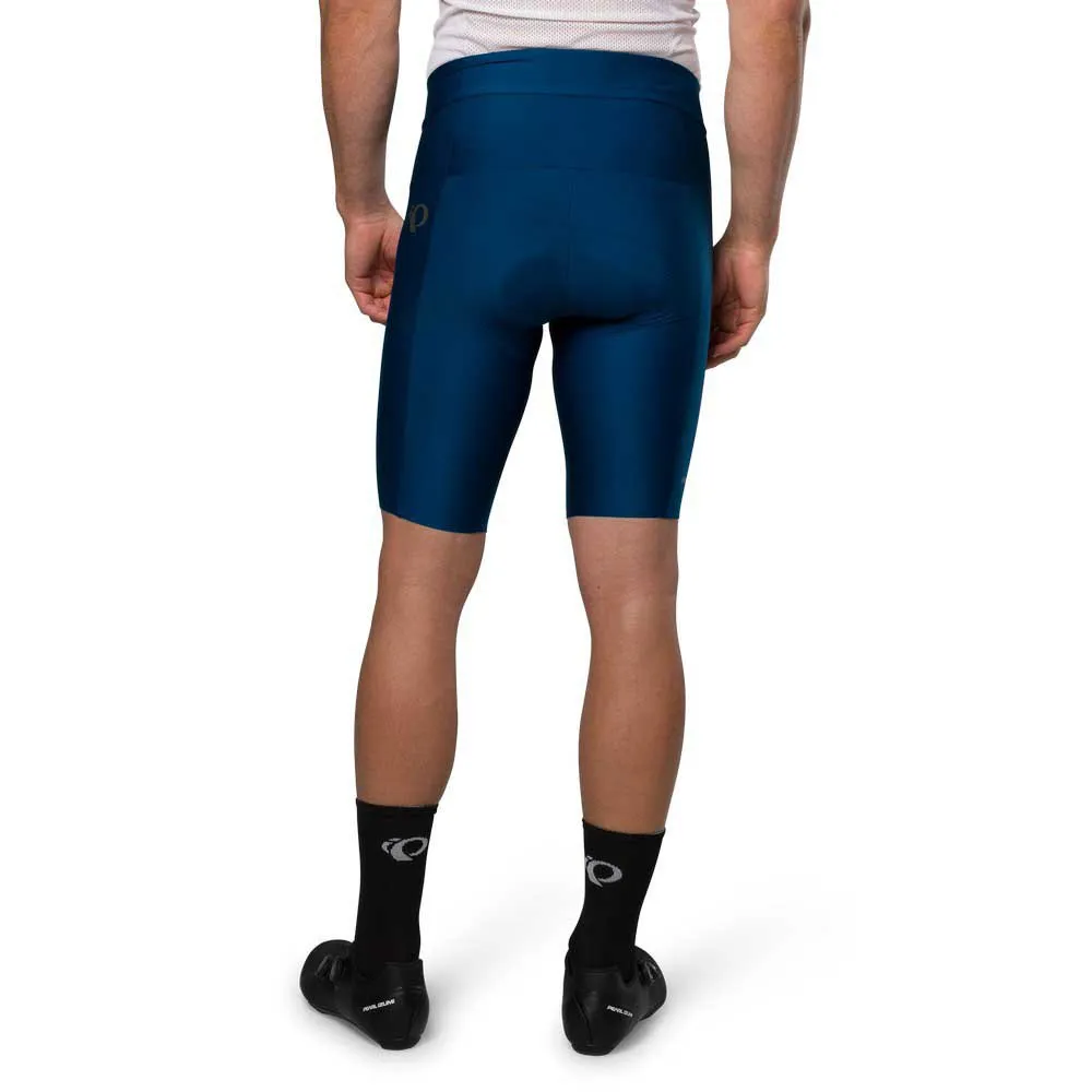 PEARL iZUMi Attack Cykelbyxor Utan Axelband PEARL iZUMi Attack Cykelbyxor Utan Axelband