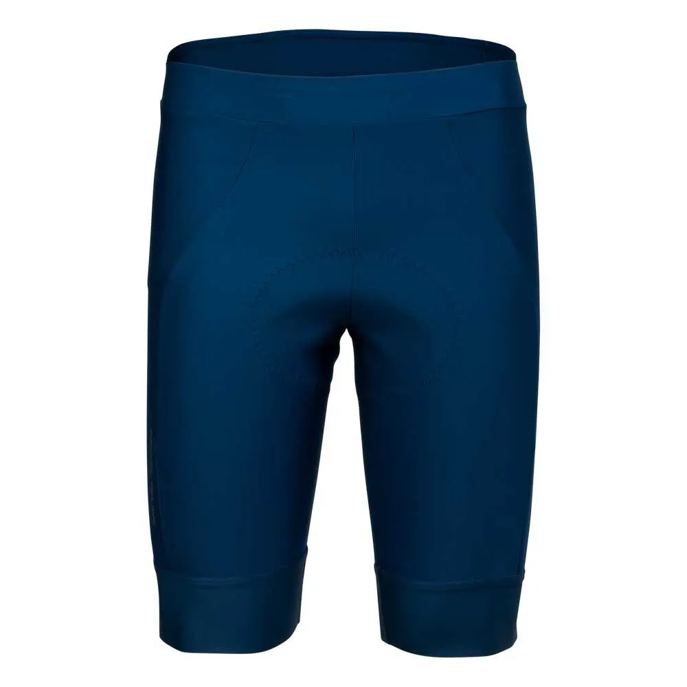 PEARL iZUMi Attack Cykelbyxor Utan Axelband PEARL iZUMi Attack Cykelbyxor Utan Axelband