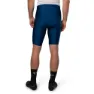 PEARL iZUMi Attack Cykelbyxor Utan Axelband
