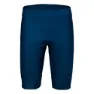 PEARL iZUMi Attack Cykelbyxor Utan Axelband
