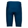 PEARL iZUMi Attack Cykelbyxor Utan Axelband