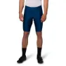 PEARL iZUMi Attack Cykelbyxor Utan Axelband