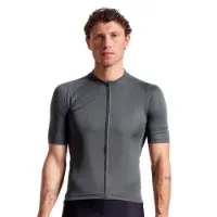 PEARL iZUMi Attack Korta ärmar Cykeltröja PEARL iZUMi Attack Korta ärmar Cykeltröja