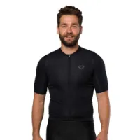 PEARL iZUMi Attack Korta ärmar Cykeltröja PEARL iZUMi Attack Korta ärmar Cykeltröja