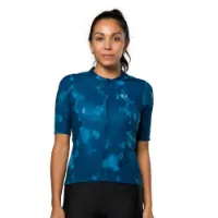 PEARL iZUMi Attack Korta ärmar Cykeltröja PEARL iZUMi Attack Korta ärmar Cykeltröja