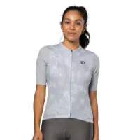 PEARL iZUMi Attack Korta ärmar Cykeltröja