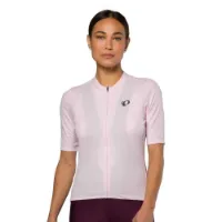 PEARL iZUMi Attack Korta ärmar Cykeltröja