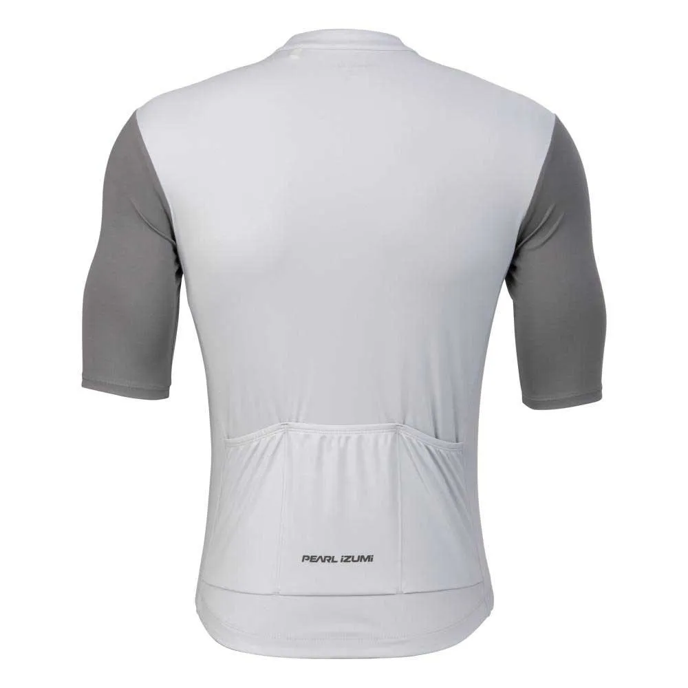 PEARL iZUMi Attack Korta ärmar Cykeltröja PEARL iZUMi Attack Korta ärmar Cykeltröja