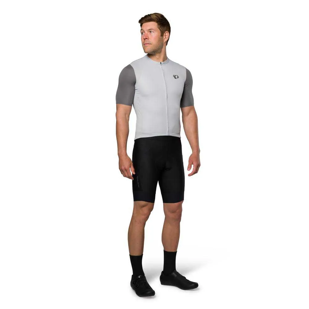 PEARL iZUMi Attack Korta ärmar Cykeltröja PEARL iZUMi Attack Korta ärmar Cykeltröja