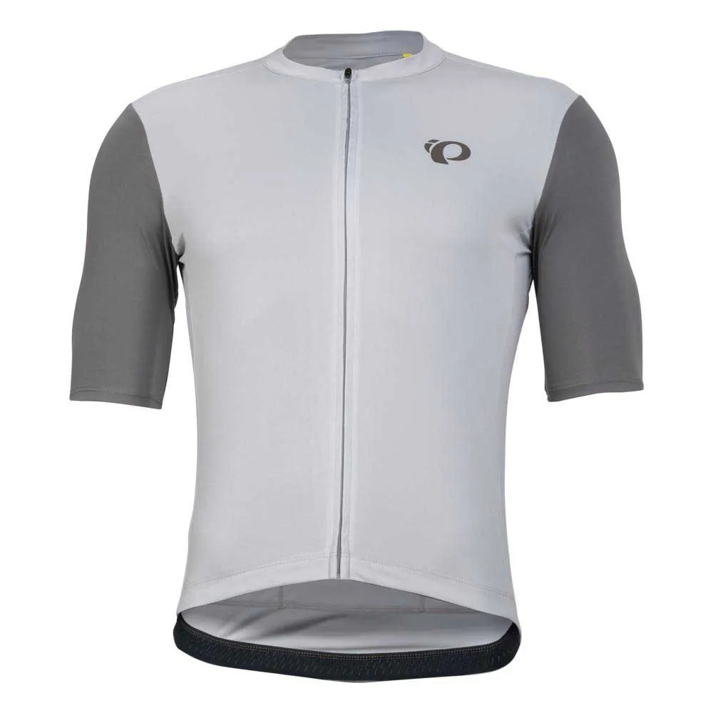 PEARL iZUMi Attack Korta ärmar Cykeltröja PEARL iZUMi Attack Korta ärmar Cykeltröja