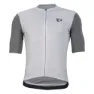 PEARL iZUMi Attack Korta ärmar Cykeltröja