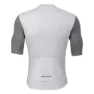 PEARL iZUMi Attack Korta ärmar Cykeltröja