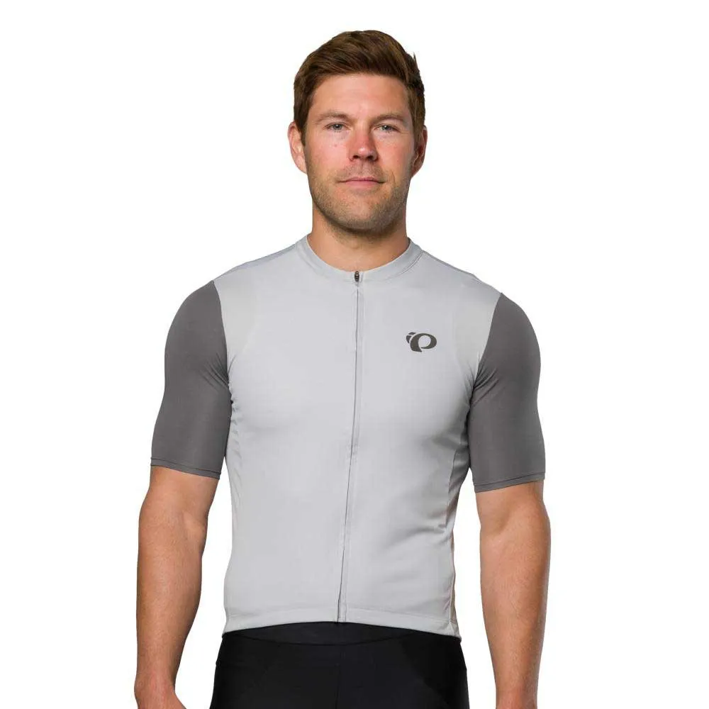 PEARL iZUMi Attack Korta ärmar Cykeltröja PEARL iZUMi Attack Korta ärmar Cykeltröja