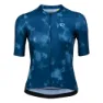 PEARL iZUMi Attack Korta ärmar Cykeltröja