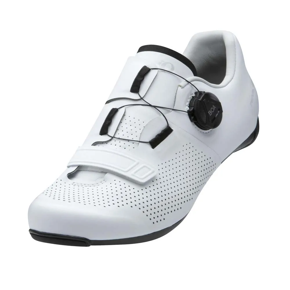 PEARL iZUMi Attack Landsvägscykelsko PEARL iZUMi Attack Landsvägscykelsko