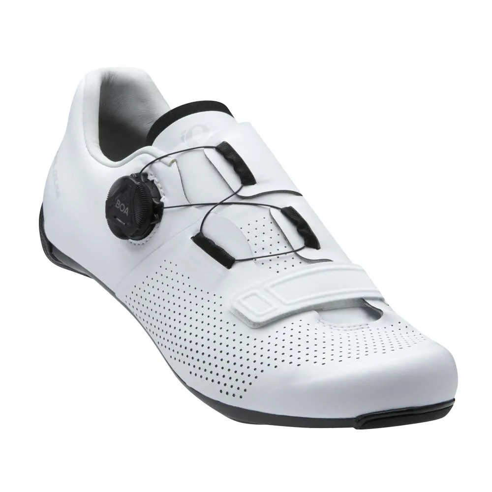 PEARL iZUMi Attack Landsvägscykelsko PEARL iZUMi Attack Landsvägscykelsko