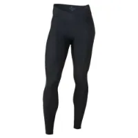 PEARL iZUMi Attack Långa Tights Utan Axelband PEARL iZUMi Attack Långa Tights Utan Axelband