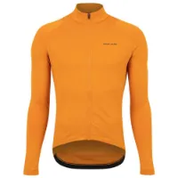 PEARL iZUMi Attack Långärmad Trikå