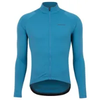 PEARL iZUMi Attack Långärmad Trikå