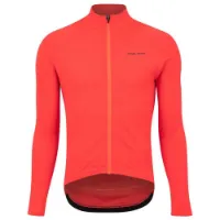 PEARL iZUMi Attack Långärmad Trikå