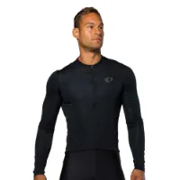 PEARL iZUMi Attack Långärmad Trikå PEARL iZUMi Attack Långärmad Trikå