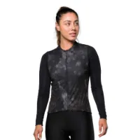PEARL iZUMi Attack Långärmad Trikå