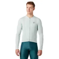 PEARL iZUMi Attack Långärmad Trikå PEARL iZUMi Attack Långärmad Trikå