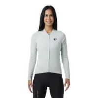 PEARL iZUMi Attack Långärmad Trikå
