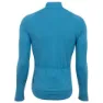 PEARL iZUMi Attack Långärmad Trikå