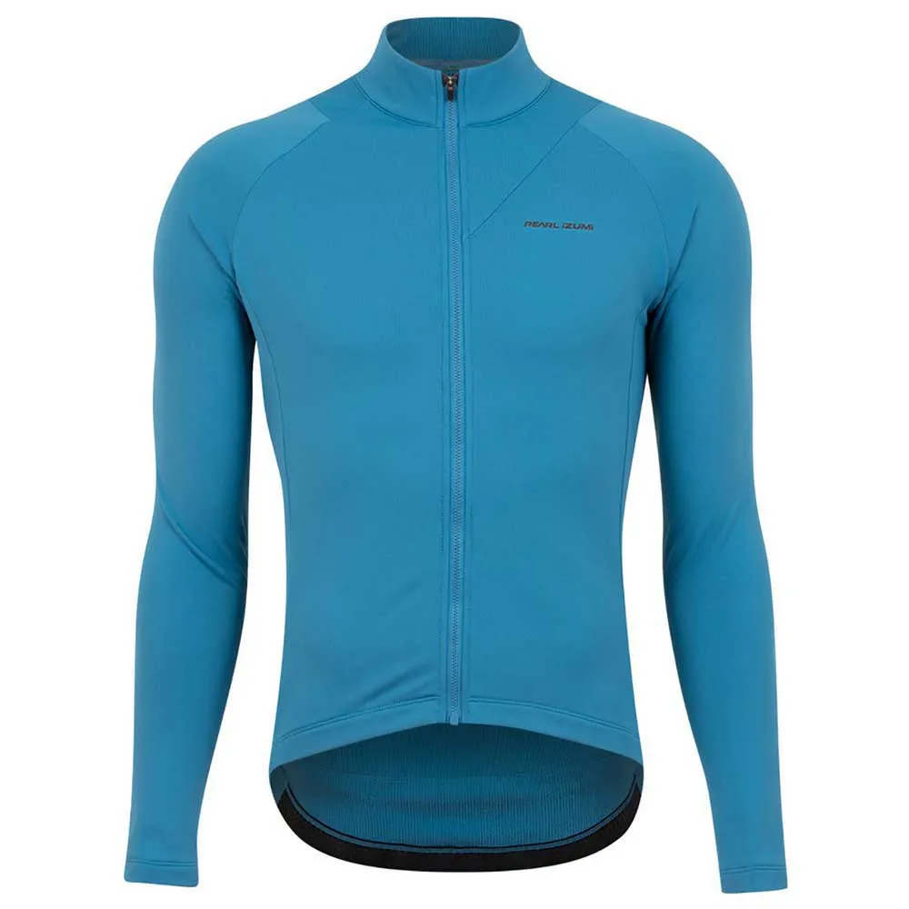 PEARL iZUMi Attack Långärmad Trikå PEARL iZUMi Attack Långärmad Trikå