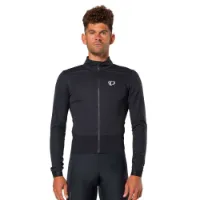 PEARL iZUMi Attack Thermal Hybrid Jacka