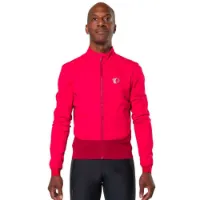 PEARL iZUMi Attack Thermal Hybrid Jacka PEARL iZUMi Attack Thermal Hybrid Jacka