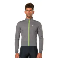 PEARL iZUMi Attack Thermal Hybrid Jacka PEARL iZUMi Attack Thermal Hybrid Jacka